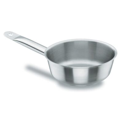 Sauteuse 20cm 1.6 Litre