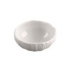 sea urchin xs 50x55x25mm p1482 856 image - G&G Goodfellows