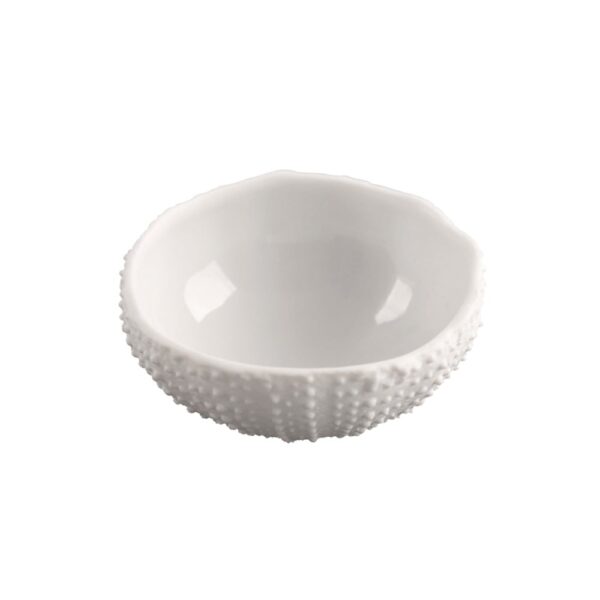 Sea Urchin XS 50x55x25mm