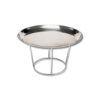 seafood stand 25cm d x18cm h p3502 3000 image - G&G Goodfellows