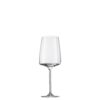 sensa fruity delicate 1 535ml pack 6 p14722 10370 image - G&G Goodfellows
