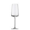 sensa sparkling wine ep 77 pack 6 p14725 10373 image - G&G Goodfellows