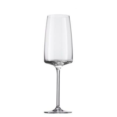 Sensa Sparkling Wine EP 77 (Pack 6)
