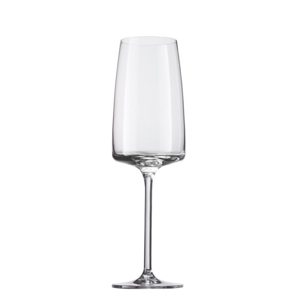 Sensa Sparkling Wine EP 77 (Pack 6)