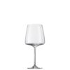 sensa velvety sumptuous 140 pack 6 p14724 10372 image - G&G Goodfellows