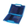 set of 10 dipping tools p4367 3879 image - G&G Goodfellows