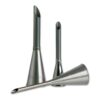 set of 3 filling tubes 4 6 8mm p4413 3919 image - G&G Goodfellows