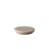 shapes disc 11 5x2 2cm grey p15064 10580 image - G&G Goodfellows