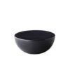 shapes half sphere l 16x7 4cm p15054 10578 image - G&G Goodfellows
