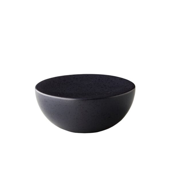 Shapes Half Sphere L 16x7.4cm