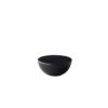shapes half sphere m 8 5x4cm black p15065 10579 image - G&G Goodfellows