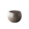 shapes orb l 13 5x13cm grey p15061 10583 image - G&G Goodfellows