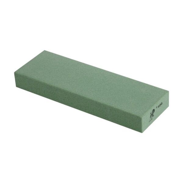 Sharpening Stone #400 21x7x2.5cm