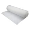 shelf liner clear 61cm x 10m p8085 6823 image - G&G Goodfellows
