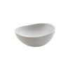 shell line ramen bowl 18 5x19 5x8 5cm p13769 9501 image - G&G Goodfellows