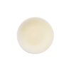 shine bread plate 15cm champagne p10791 7771 image - G&G Goodfellows