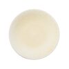 shine charger plate 30cm champagne p10792 7772 image - G&G Goodfellows