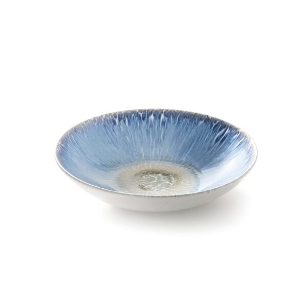 Shine Deep Plate 18cm - Adeli