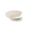 shine deep plate 18cm champagne p13490 9926 image - G&G Goodfellows