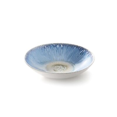 Shine Deep Plate 24cm - Adeli