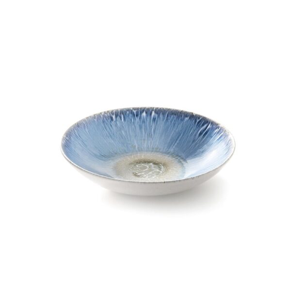 Shine Deep Plate 24cm - Adeli