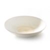 shine deep plate 24cm champagne p10820 8157 image - G&G Goodfellows