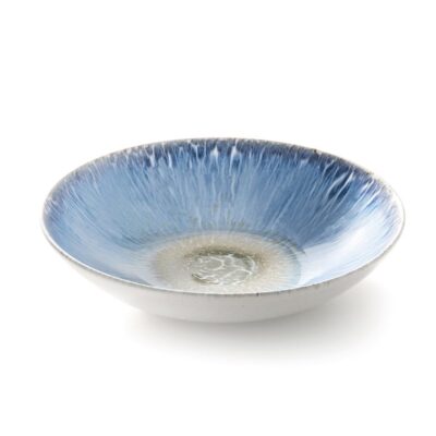 Shine Deep Plate 29cm - Adeli