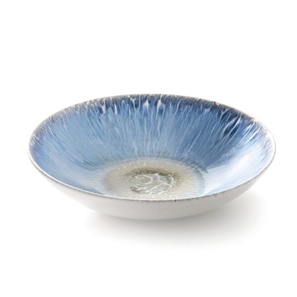 Shine Deep Plate 29cm - Adeli