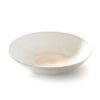 shine deep plate 29cm champagne p11217 9925 image - G&G Goodfellows