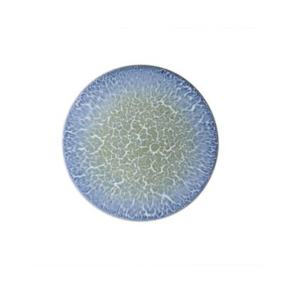 Shine Dessert Plate 19cm - Adeli