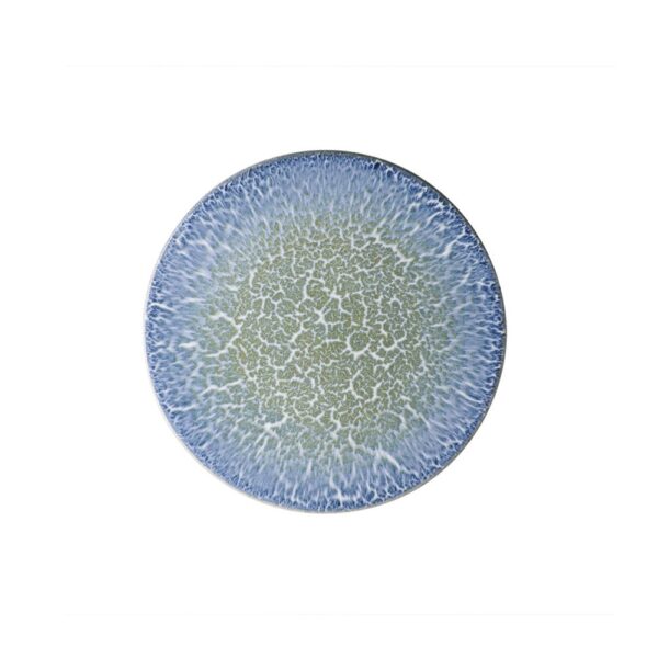 Shine Dessert Plate 19cm - Adeli