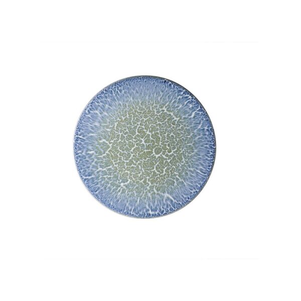 Shine Dinner Plate 25cm - Adeli
