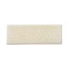 shine gm tracy 14x31cm champagne p13538 9922 image - G&G Goodfellows