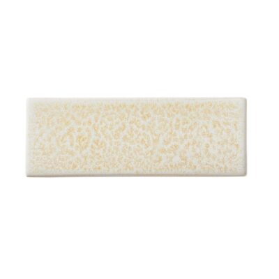 Shine GM Tracy 14x31cm - Champagne