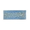 shine gm tray 14x31cm adeli p13481 9909 image - G&G Goodfellows