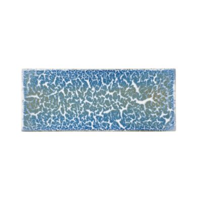 Shine GM Tray 14x31cm - Adeli