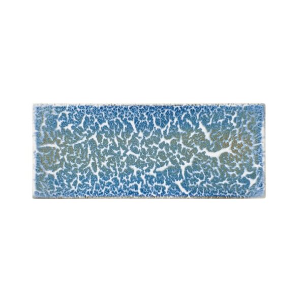 Shine GM Tray 14x31cm - Adeli
