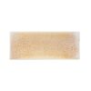 shine gm tray 14x31cm amber p11476 9910 image - G&G Goodfellows