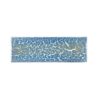 shine lm tray 10x31cm adeli p13494 9907 image - G&G Goodfellows