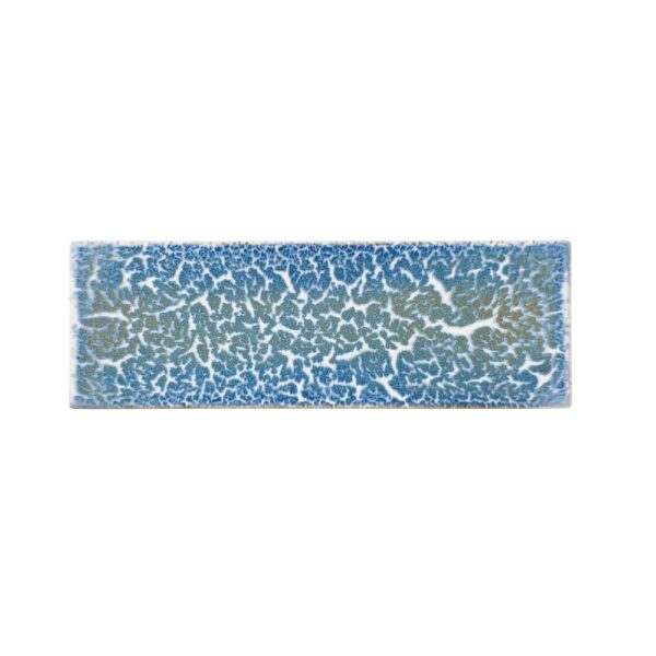 Shine LM Tray 10x31cm - Adeli