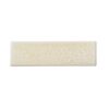 shine lm tray 10x31cm champagne p13489 9924 image - G&G Goodfellows
