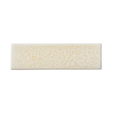 Shine LM Tray 10x31cm - Champagne