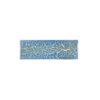 shine mini tray 6x20cm adeli p13482 9908 image - G&G Goodfellows