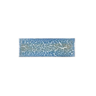 Shine Mini Tray 6x20cm - Adeli