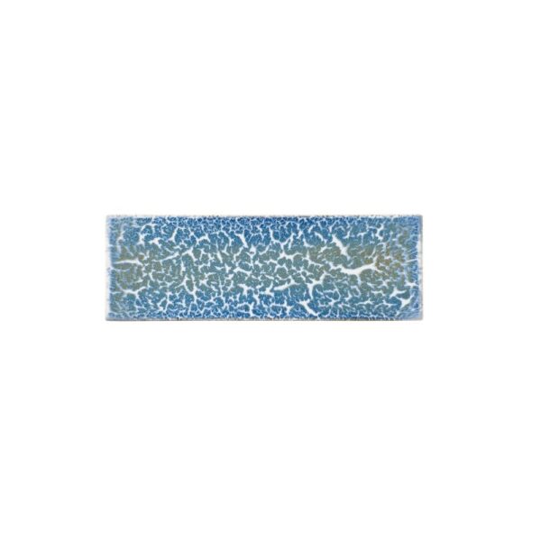 Shine Mini Tray 6x20cm - Adeli