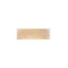 shine mini tray 6x20cm amber p13492 9915 image - G&G Goodfellows