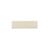 shine mini tray 6x20xm champagne p13495 9923 image - G&G Goodfellows