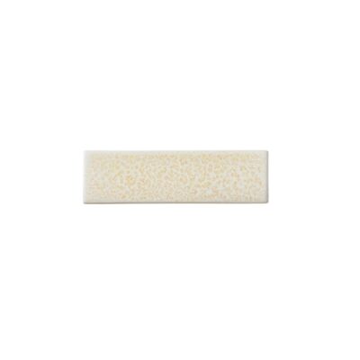 Shine Mini Tray 6x20xm - Champagne