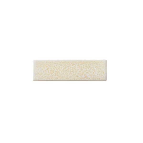 Shine Mini Tray 6x20xm - Champagne