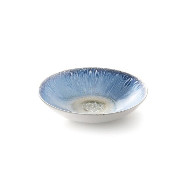 Shine Salad Bowl 16cm - Adeli